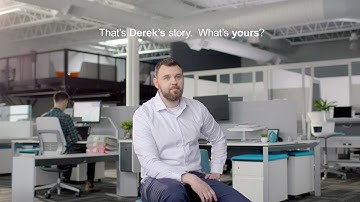 Get ready for an intelligent and connected enterprise