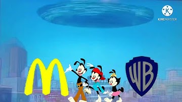 Faster turns into a blank add round 2