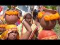 Kalash yatra