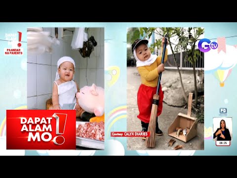Monthly photoshoots, paandar