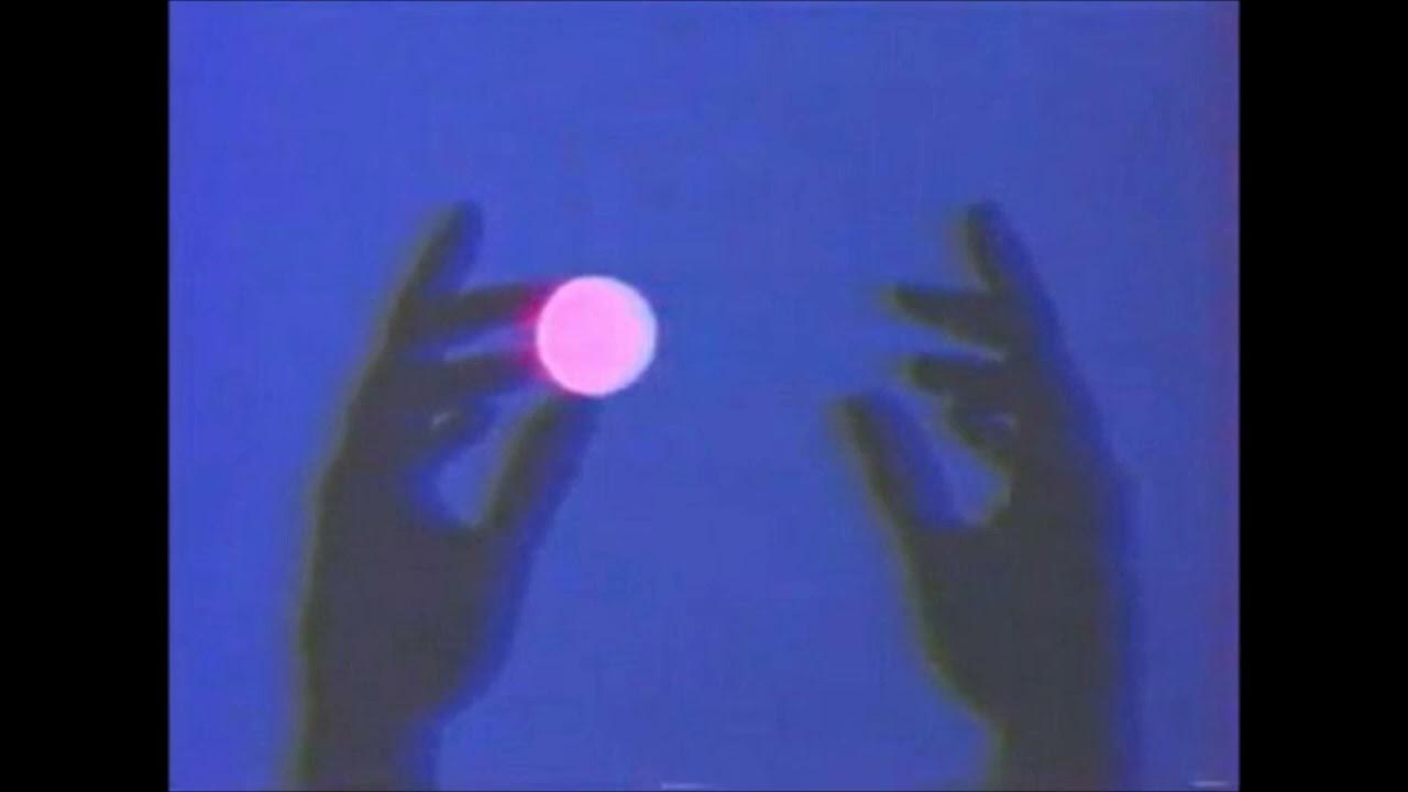 Skott - Overcome ( slowed & reverb ) late night feels. Skott - Overcome ( slowed & reverb ) late night feels.