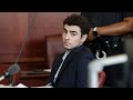 Luigi Mangione’s lawyers arguing he was ‘mentally ill’ when he killed Brian Thompson
