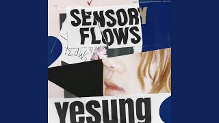 Video thumbnail of "YESUNG - 4 Seasons"