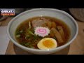 Le meilleur ramen japonais de new york ippudonew york