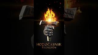 Najprodavaniji Album