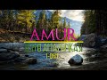 Amur Osiyo Amazonkasi 1 Qism Dunyo Bo Ylab TV Amur Osiyo Amazonkasi 1 Qism Dunyo Bo Ylab TV