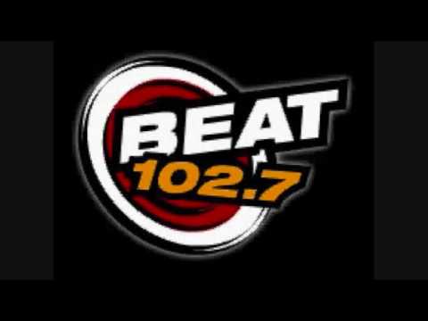 (gta-iv-102.7-the-beat)-joell-ortiz---hip-hop-remix-featuring-jadakiss-and-saigon
