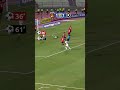🔥 VIRADA DE LÍDER! #BOTAFOGO, O DONO DA MELHOR CAMPANHA DA CONMEBOL #SUDAMERICANA
