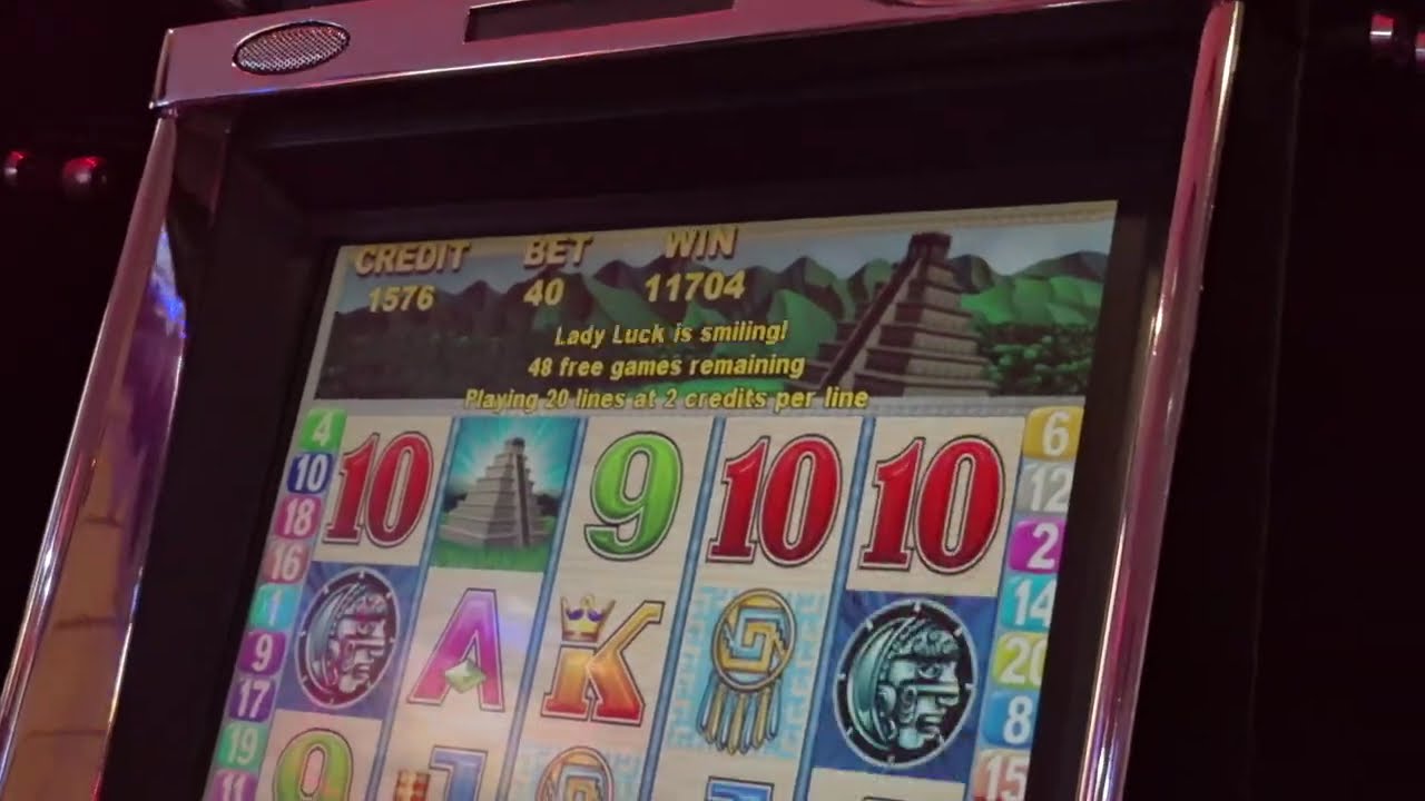 Sun And Moon Slot  🌙 Huge WIN 🎰🎰🎰💲💲💲 
