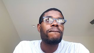 #LETSTALKMONEY // Dont buy PUSS in BAG when Investing
