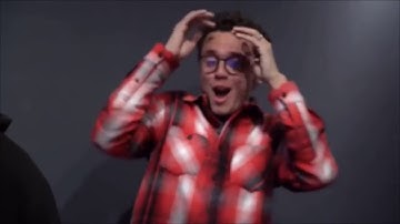 LOGIC "EVERYBODY" - ALL TEASERS/SNIPPETS