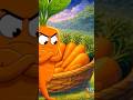 Aalo Kachalu Beta Kahan Gaye The | Kids Rhyme | Funny Cartoon Song for Children