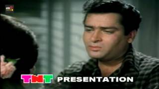 Tum Mujhe Yun Bhula Na Paoge (1970 - Pagla Kahin Ka) | The Golden Era