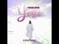 Fanchizo Tz Hakuna Kama Yesu Official Music Audio Fanchizo Tz Hakuna Kama Yesu Official Music Audio