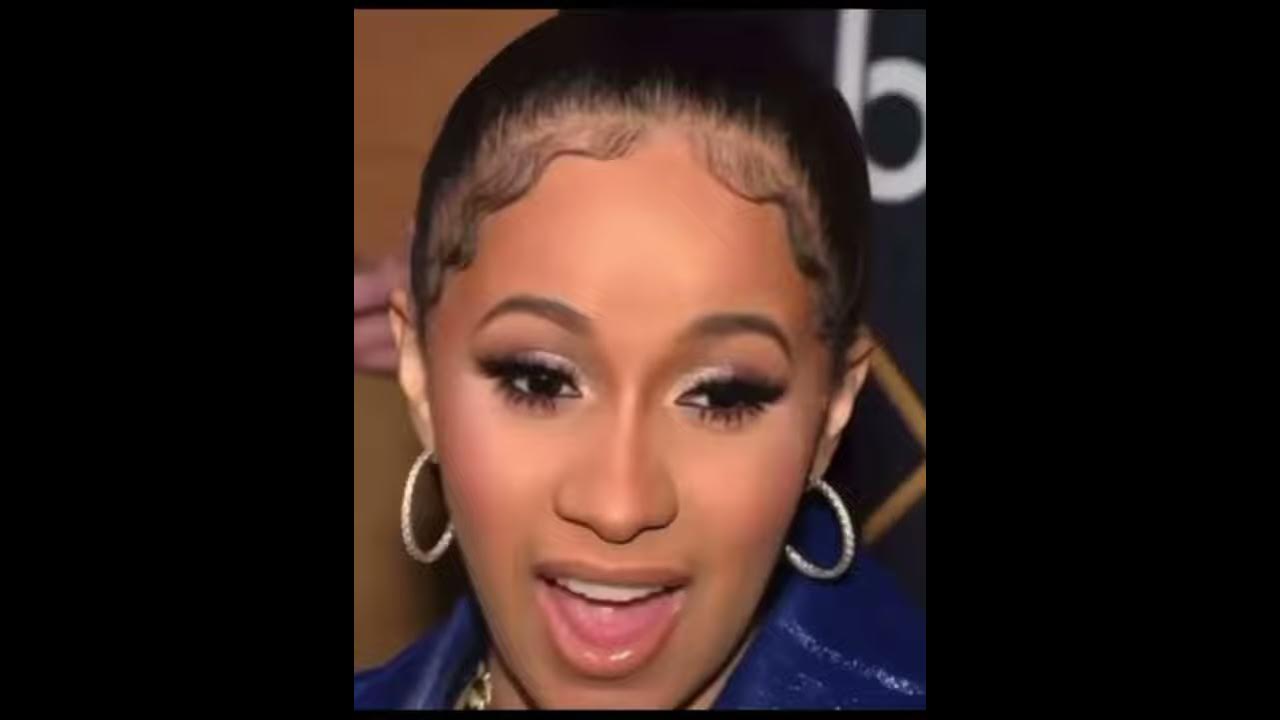 Why Makeup Should Be Banned YouTube