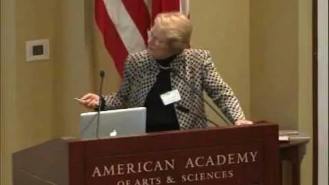 Patricia K. Donahoe - Advances in Reproductive Bio...