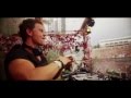 Bruno Mars - Locked Out Of Heaven (Sultan amp Ned Shepard Remix) Tomorrowland 2013 Foxbeach video