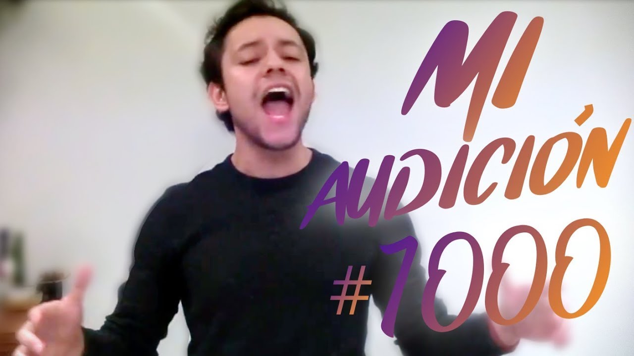 Aladdin - Proud of Your Boy (Diego Alberto Disney Cover)