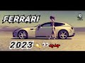 الشاب نصرو تفكرت ميمتي 2022 Cheb Nesro Lyom Tfkart Mimti 