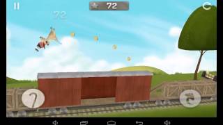 [Granny Smith] Hacking n lacking screenshot 5