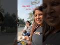 day-128 #minivlog #mydailyroutine #weekendfun