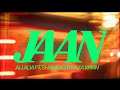 Jaan  ali alvi  shahmeer raza khan official music