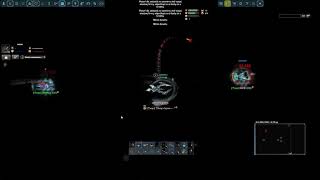 Darkorbit - Is a dead game! Global Europe 2