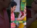 Malli Serial Shorts | Ep 679 - 2 | Nikitha | Vijay | Saregama TV Shows Tamil #shorts #ytshorts