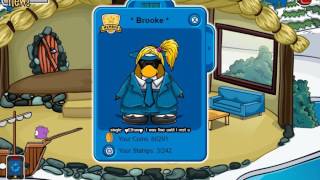 ❤ CPPS.Me - How to put two hats on at once ❤