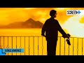 Capture de la vidéo Indochine | Bande Annonce | France 3