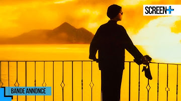 Indochine | bande annonce | France 3