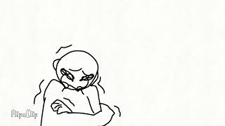 random animation dump