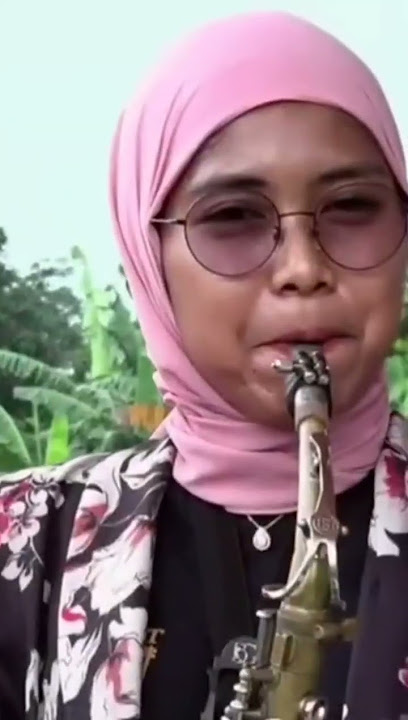 SK Group .. Pimpinan Bpk. Supardi .. #shorts #short #shortvideo #skgroup #dangdut #viral