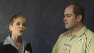 Pet Funeral Homes and Cemeteries Coleen Ellis