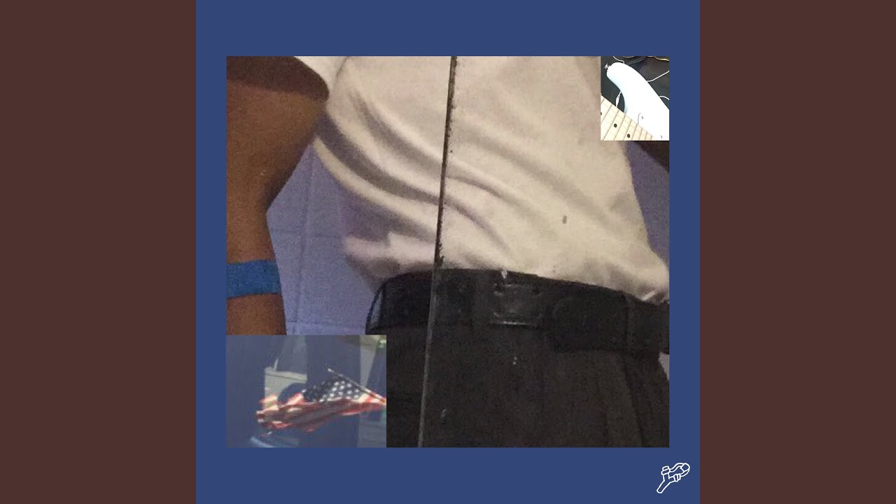 show me your body YouTube