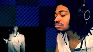 Zotiyac - "Venomous" Freestyle (REACTION)