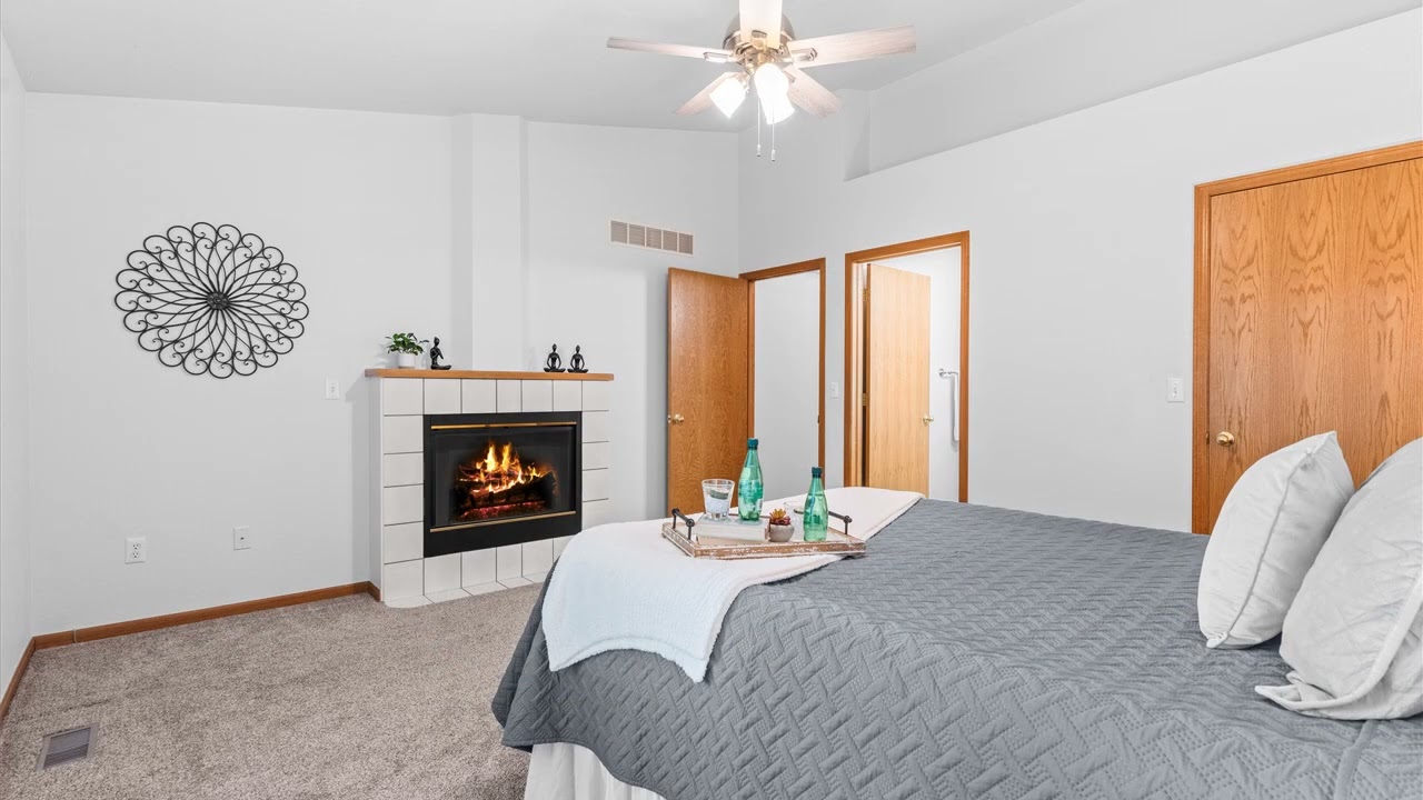 2114 Water Blossom Ln, Fort Collins, CO