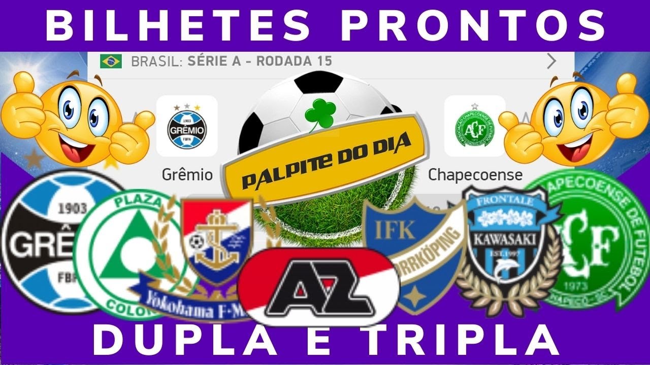 bilhete premiado aposta esportiva