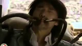 Kungfu Sokağı Bayılacaksınızoktay İzlesene Com Video