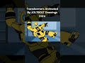 Transformers Animated By JOLTBOLT Drawings Intro Transformers Transformers Animated By JOLTBOLT Drawings Intro Transformers