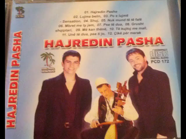 Watch Nora Istrefi - Pse te dua on YouTube Watch Nora Istrefi - Pse te dua on YouTube