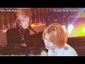 【今年イチバン聴いた歌】氷川きよし&times;小室哲哉「SEVEN DAYS WAR」名曲が蘇る圧巻ステージ \\ KTA Shaheen 