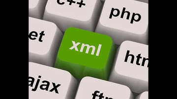 Convert complex XML file into Datatable and store into Excel file #UiPath #uipathcommunity