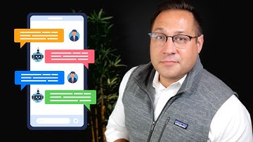 How to Use AI as Your 24/7 Business Coach