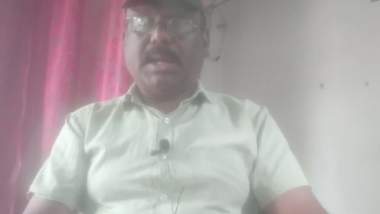 ஒட்டகம் தன்னிரை எங்கு சேமிக்கும் ? | Where Do Camels Store Water |