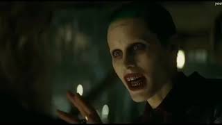 Joker BGM 2020 | Suicide Squad (Free Download)