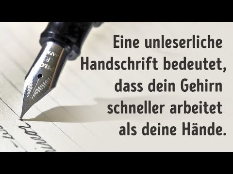 Video: 11 Fakten über Das Gehirn, Die Beweisen, Dass Ein Mensch Alles Kann