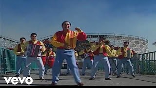 Rayito Colombiano - Muchachita Consentida chords
