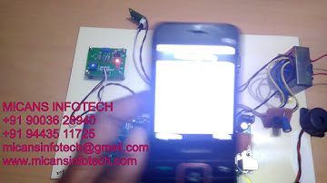 Wireless Black Box Using MEMS Accelerometer for Vehicle Accidental Monitoring