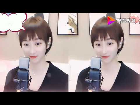 梁红《温柔与霸道》DJ版 好看视频